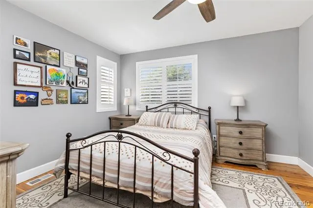 1758 Lake Shore Place Edgewater, CO 80214