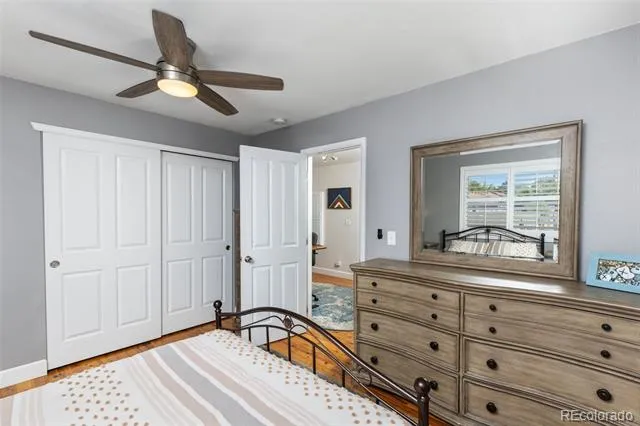 1758 Lake Shore Place Edgewater, CO 80214
