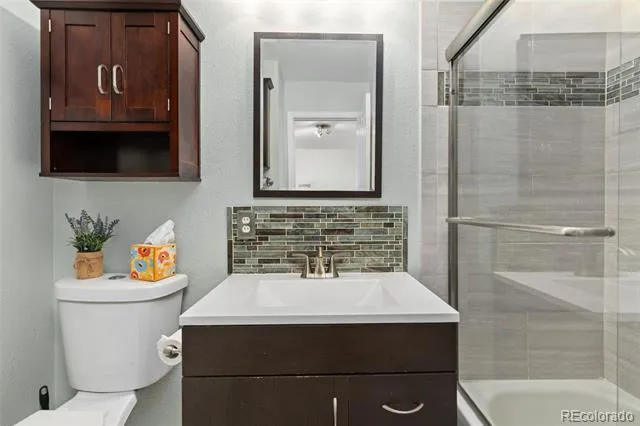 1758 Lake Shore Place Edgewater, CO 80214