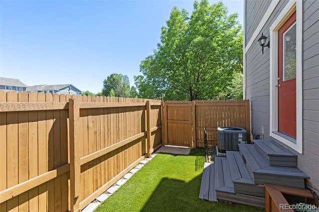 1758 Lake Shore Place Edgewater, CO 80214