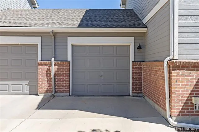 1758 Lake Shore Place Edgewater, CO 80214