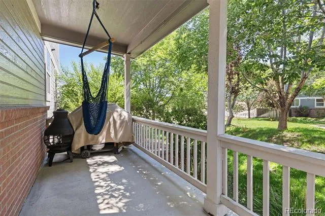 1758 Lake Shore Place Edgewater, CO 80214