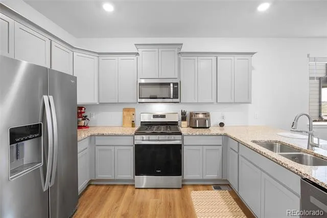 28274 E 8th Place Watkins, CO 80137