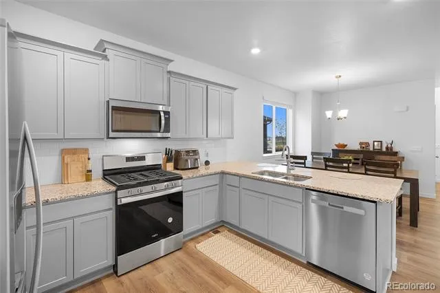 28274 E 8th Place Watkins, CO 80137