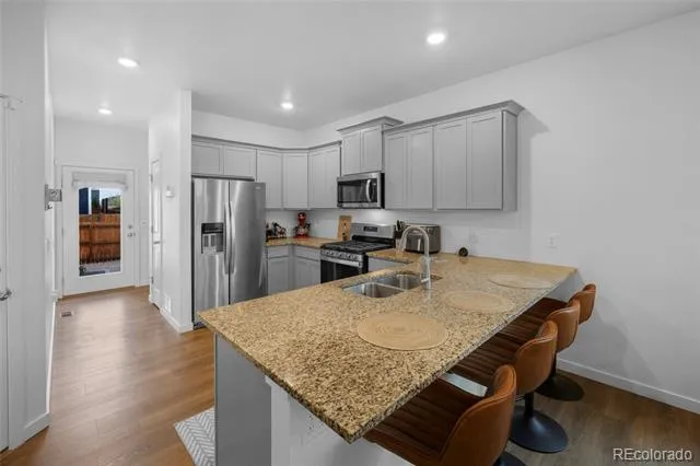 28274 E 8th Place Watkins, CO 80137