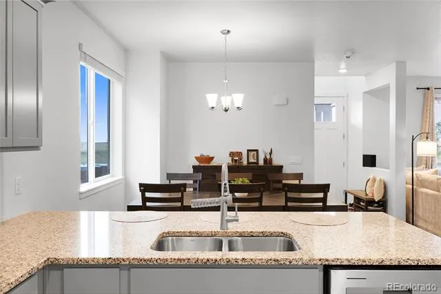 28274 E 8th Place Watkins, CO 80137