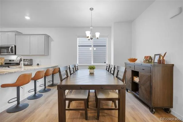 28274 E 8th Place Watkins, CO 80137