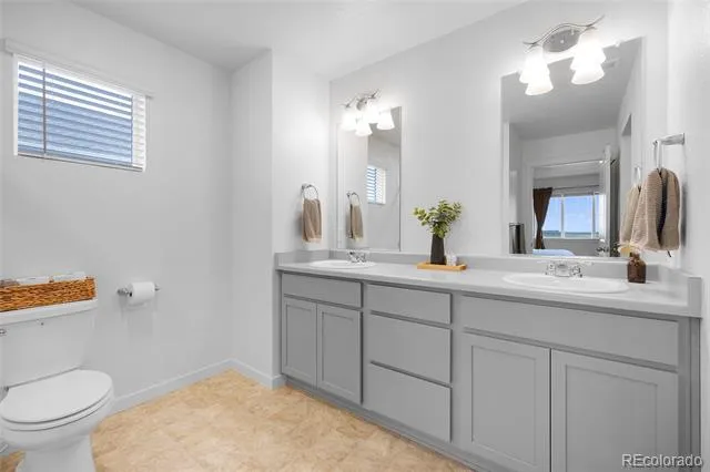28274 E 8th Place Watkins, CO 80137