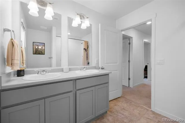 28274 E 8th Place Watkins, CO 80137