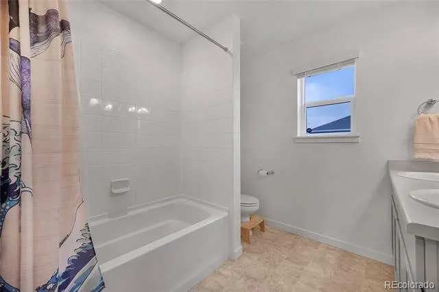 28274 E 8th Place Watkins, CO 80137