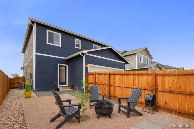 28274 E 8th Place Watkins, CO 80137