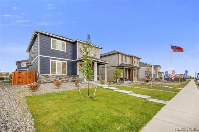 28274 E 8th Place Watkins, CO 80137