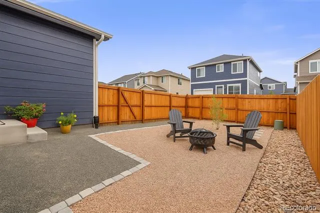 28274 E 8th Place Watkins, CO 80137