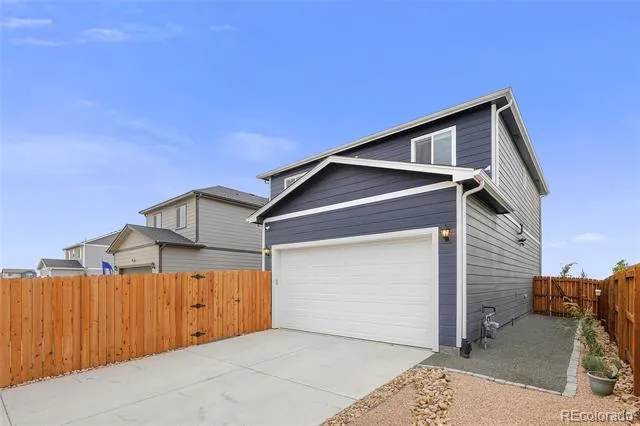 28274 E 8th Place Watkins, CO 80137