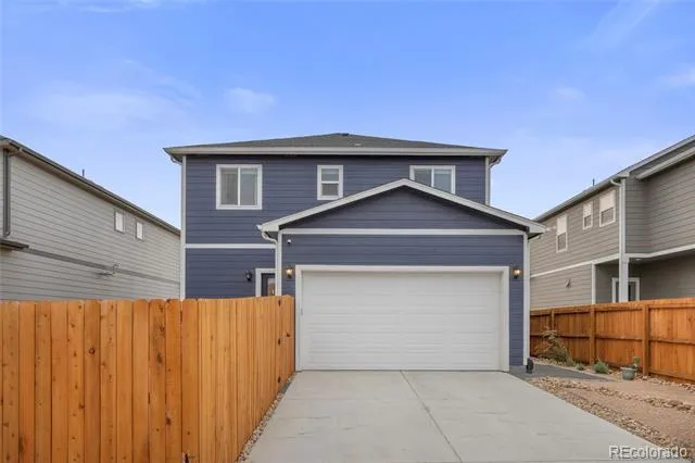 28274 E 8th Place Watkins, CO 80137