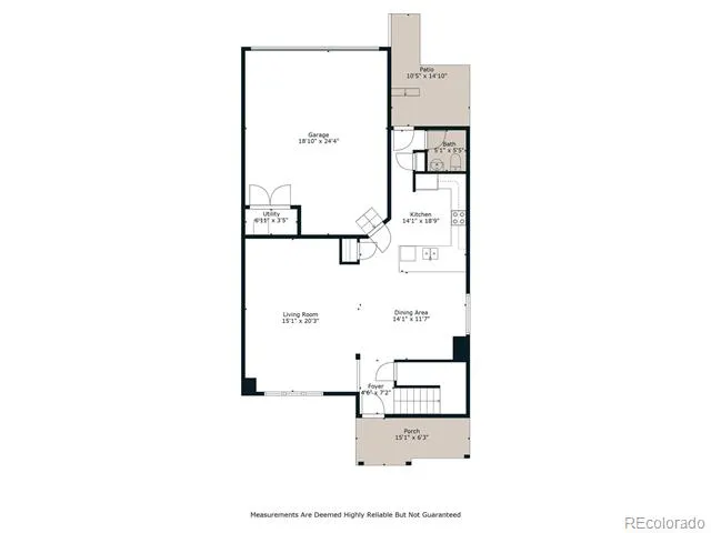 28274 E 8th Place Watkins, CO 80137