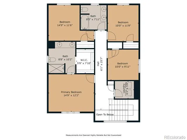28274 E 8th Place Watkins, CO 80137