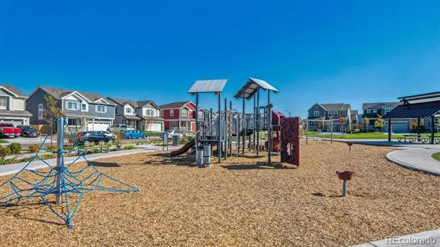28274 E 8th Place Watkins, CO 80137