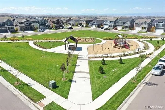28274 E 8th Place Watkins, CO 80137