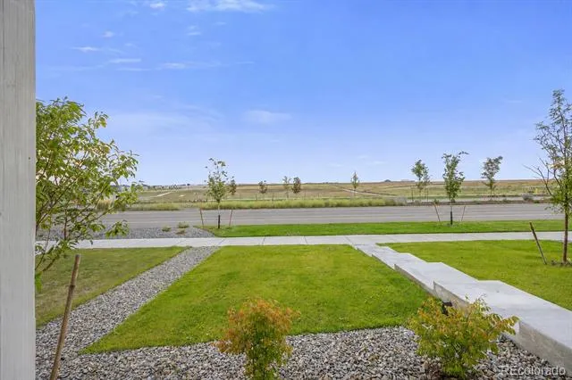 28274 E 8th Place Watkins, CO 80137