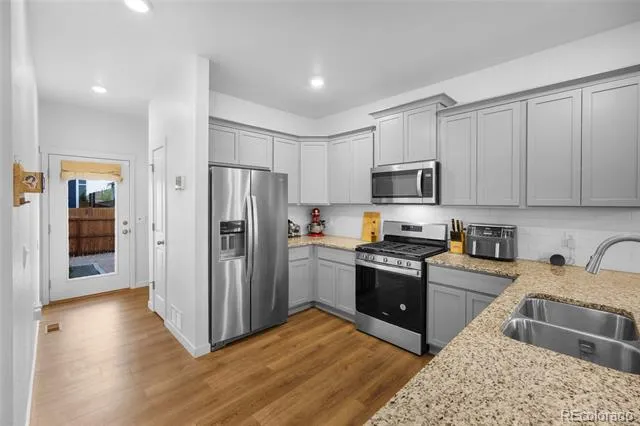28274 E 8th Place Watkins, CO 80137