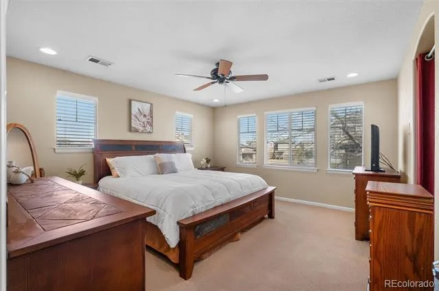 17946 E 104th Way #C Commerce City, CO 80022