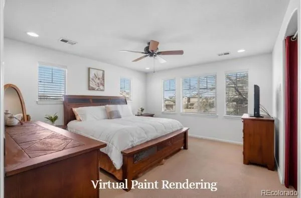 17946 E 104th Way #C Commerce City, CO 80022