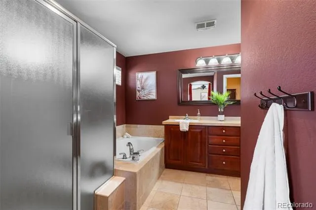 17946 E 104th Way #C Commerce City, CO 80022
