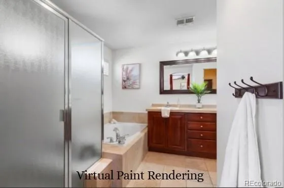17946 E 104th Way #C Commerce City, CO 80022