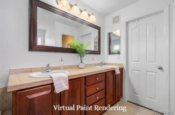 17946 E 104th Way #C Commerce City, CO 80022