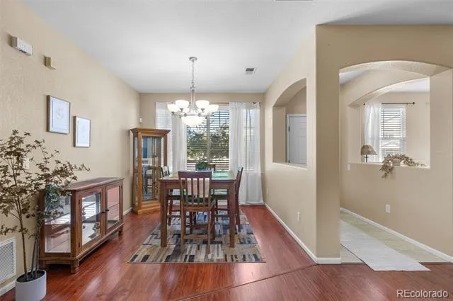 17946 E 104th Way #C Commerce City, CO 80022
