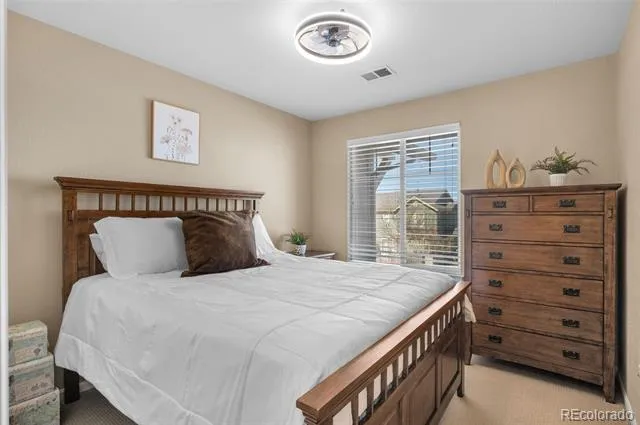 17946 E 104th Way #C Commerce City, CO 80022