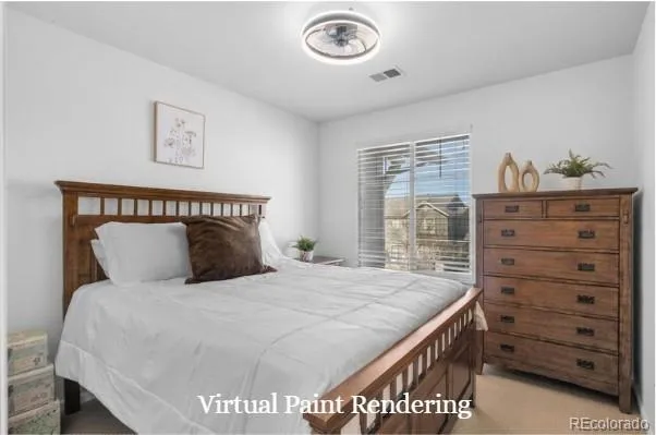 17946 E 104th Way #C Commerce City, CO 80022