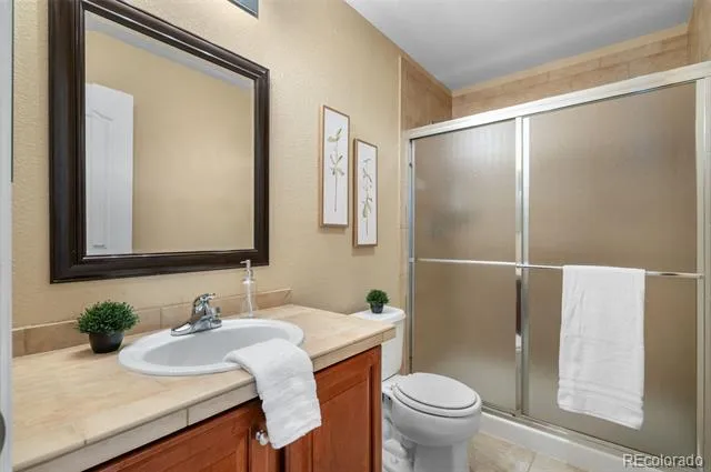17946 E 104th Way #C Commerce City, CO 80022