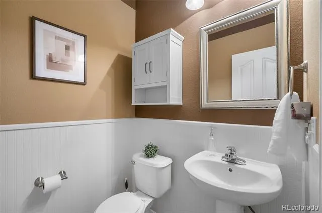 17946 E 104th Way #C Commerce City, CO 80022