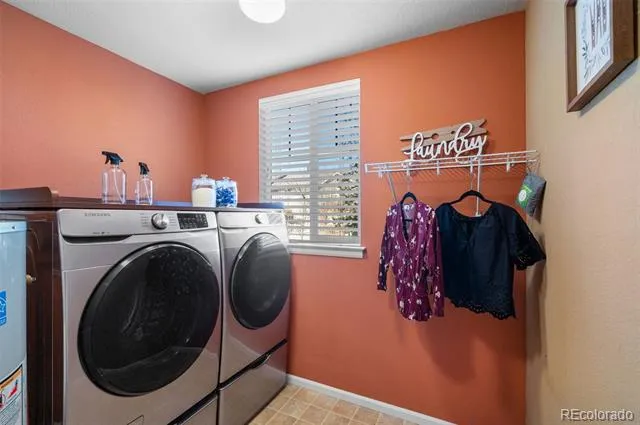 17946 E 104th Way #C Commerce City, CO 80022