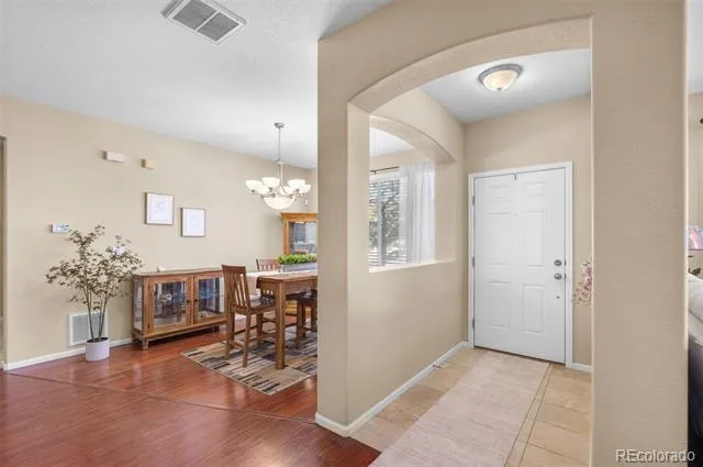 17946 E 104th Way #C Commerce City, CO 80022