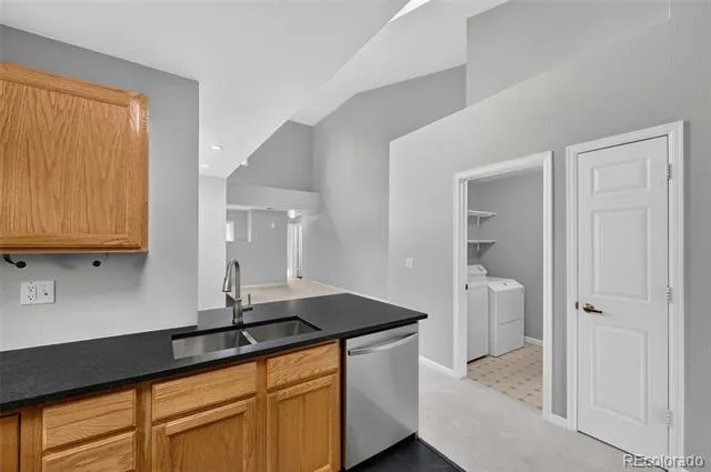 2852 W Centennial Drive #E Littleton, CO 80123