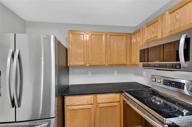 2852 W Centennial Drive #E Littleton, CO 80123