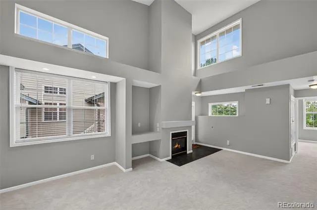 2852 W Centennial Drive #E Littleton, CO 80123