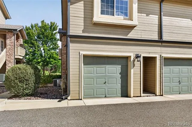 2852 W Centennial Drive #E Littleton, CO 80123