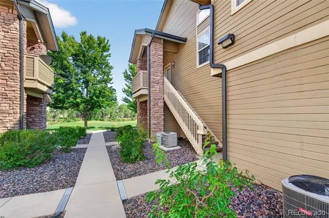 2852 W Centennial Drive #E Littleton, CO 80123
