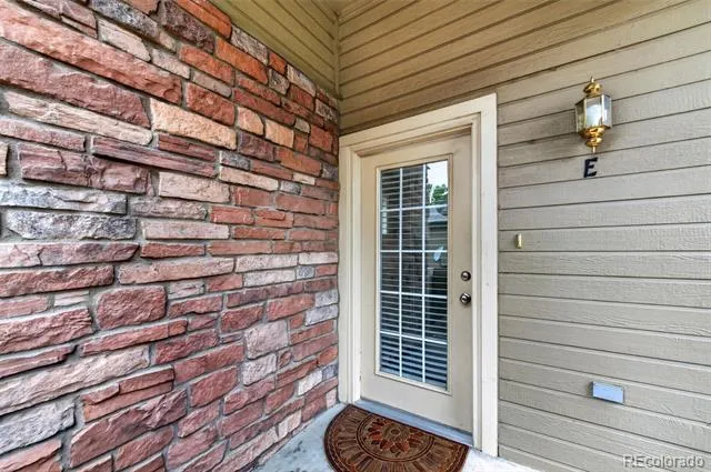 2852 W Centennial Drive #E Littleton, CO 80123