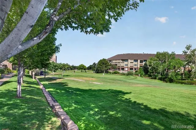 2852 W Centennial Drive #E Littleton, CO 80123
