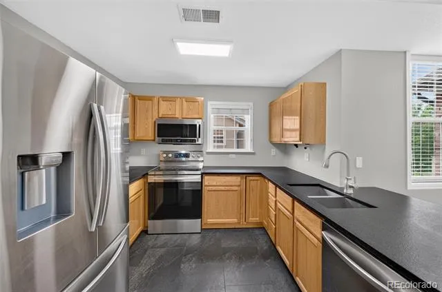 2852 W Centennial Drive #E Littleton, CO 80123