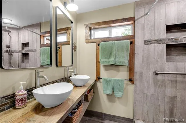 126 Aspen Circle Divide, CO 80814