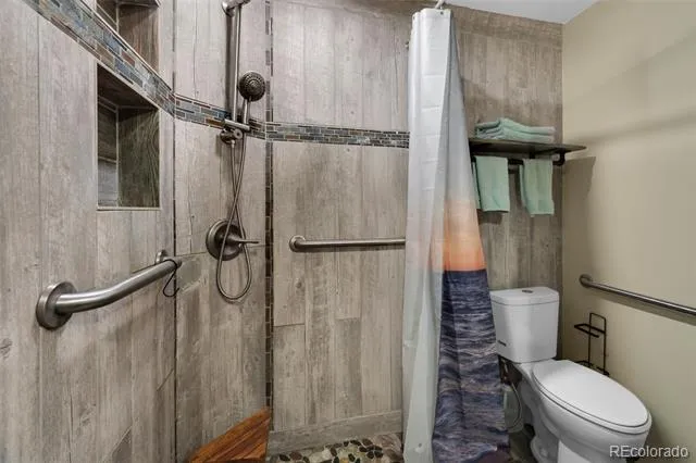 126 Aspen Circle Divide, CO 80814