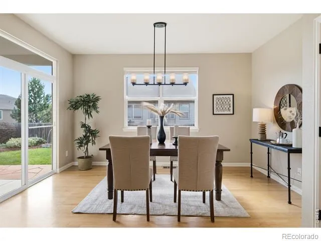 5853 Quarry Street Timnath, CO 80547
