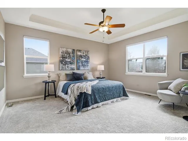 5853 Quarry Street Timnath, CO 80547