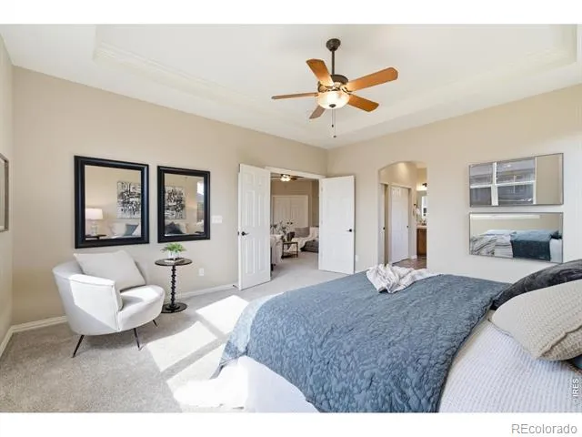5853 Quarry Street Timnath, CO 80547